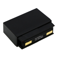 Batéria pre vysielačky Bosch CS-BFU130TW
