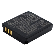 Batéria fotoaparátu Samsung CS-BH125C