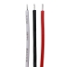 Batéria GPS, navigátora Becker CS-BKP700SL