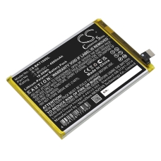 Batérie pre mobilné telefóny Vivo CS-BKT100SL