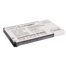 Batérie pre mobilné telefóny BBK CS-BKV200SL
