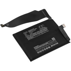 Batérie pre mobilné telefóny Vivo CS-BKV202SL