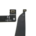 Batérie pre mobilné telefóny Vivo CS-BKV202SL