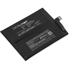 Batérie pre mobilné telefóny Vivo CS-BKV205SL