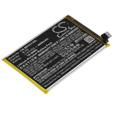 Batérie pre mobilné telefóny Vivo CS-BKV212SL