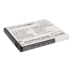 Batérie pre mobilné telefóny BBK CS-BKV305SL