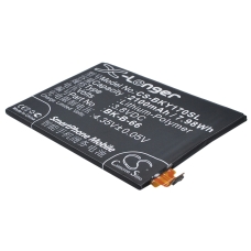 Batérie pre mobilné telefóny BBK CS-BKY170SL