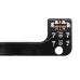 Batérie pre mobilné telefóny Vivo CS-BKY210SL