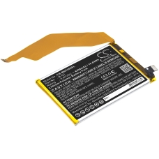 Batérie pre mobilné telefóny Vivo CS-BKZ300SL