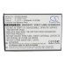 Batérie pre mobilné telefóny BLU CS-BLA270SL