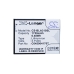 Batérie pre mobilné telefóny BLU CS-BLA310SL