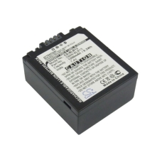 Batéria fotoaparátu Panasonic CS-BLB13