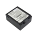 Batéria fotoaparátu Panasonic CS-BLB13
