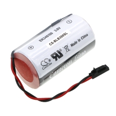 Batéria pre elektrické náradie Blancett CS-BLB300SL