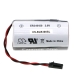 Batéria pre elektrické náradie Blancett CS-BLB300SL