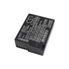 CS-BLC12MC