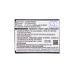 Batérie pre mobilné telefóny BLU CS-BLD010SL