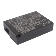 Batéria fotoaparátu Panasonic CS-BLD10MX