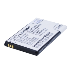 Batérie pre mobilné telefóny BLU CS-BLD130SL