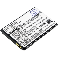 Batérie pre mobilné telefóny BLU CS-BLD141SL