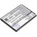 Batérie pre mobilné telefóny BLU CS-BLD141SL
