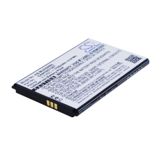 Batérie pre mobilné telefóny BLU CS-BLD320SL
