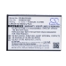 Batérie pre mobilné telefóny BLU CS-BLD320SL