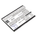 Batérie pre mobilné telefóny BLU CS-BLD490SL
