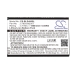 Batérie pre mobilné telefóny BLU CS-BLD490SL