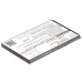 Batérie pre mobilné telefóny BLU CS-BLD510SL