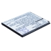 Batérie pre mobilné telefóny BLU CS-BLD572SL