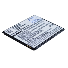 Batérie pre mobilné telefóny BLU CS-BLD630SL