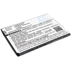 Batérie pre mobilné telefóny BLU CS-BLD770SL