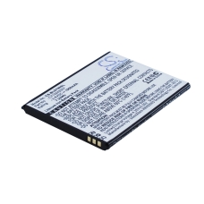 Batérie pre mobilné telefóny BLU CS-BLD790SL