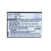 Batérie pre mobilné telefóny BLU CS-BLD790SL
