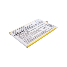 Batérie pre mobilné telefóny BLU CS-BLD830SL