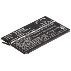 Batérie pre mobilné telefóny BLU CS-BLD850SL