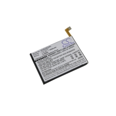 Batérie pre mobilné telefóny BLU CS-BLD870SL
