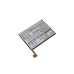 Batérie pre mobilné telefóny BLU CS-BLD870SL