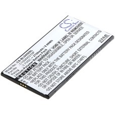 Batérie pre mobilné telefóny BLU CS-BLD950SL