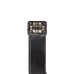 Batérie pre mobilné telefóny BLU CS-BLE150SL