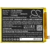 Batérie pre mobilné telefóny BLU CS-BLG800SL
