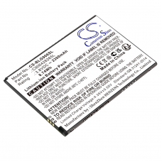 Baterie do mobilů BLU CS-BLG906SL