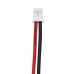 Lekárska batéria Biolight CS-BLH203MD