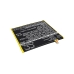 Batéria pre tablet Blu CS-BLL800SL