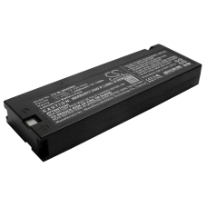 Batérie Nahrádza LI1104C