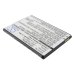 Batérie pre mobilné telefóny BLAUPUNKT CS-BLP001SL