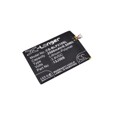 Batérie pre mobilné telefóny BLU CS-BLP210SL