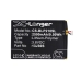 Batérie pre mobilné telefóny BLU CS-BLP210SL