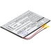 Batéria pre tablet Blu CS-BLP500SL